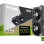 ZOTAC SVGA Zotac RTX 5050 Twin Edge 8GB, ZT-B50500E-10M
