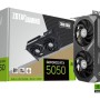 ZOTAC SVGA Zotac RTX 5050 Twin Edge 8GB, ZT-B50500E-10M
