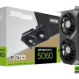ZOTAC SVGA Zotac RTX 5060 Twin Edge 8GB GDDR7, ZT-B50600E-10M