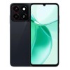 ZTE Blade A35 4/64GB Starry Black (ZTE_BA35B)