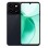 ZTE Blade A35 4/64GB Starry Black (ZTE_BA35B)