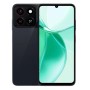 ZTE Blade A35 4/64GB Starry Black (ZTE_BA35B)