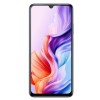 ZTE Blade V70 Max 4/128GB Sivi