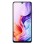 ZTE Blade V70 Max 4/128GB Sivi