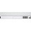 UBIQUITI 1U Rackmount 10Gbps UniFi Multi-Application System with 3.5'' HDD Expansion and 8Port Switch