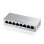 Zyxel GS-108B V5 8-Port MINI Desktop Gigabit Ethernet Switch