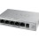 Zyxel GS1005-HP, 5 Port Switch, GS1005HP-EU0101F