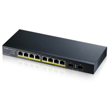 Zyxel GS1100-10HP-EU0102F