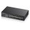 Zyxel GS1100-16-EU0103F