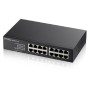 Zyxel GS1100-16-EU0103F