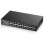 Zyxel GS1100-24E-EU0103F