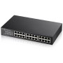Zyxel GS1100-24E-EU0103F