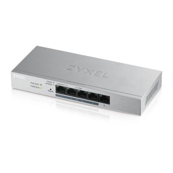 Zyxel GS1200-5HPV2-EU0101F