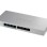 Zyxel GS1200-8HP, 8-port Desktop Gigabit Web Smart switch, GS1200-8HP-EU0101F