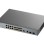 Zyxel GS1350-18HP, 18 Port managed CCTV PoE switch, GS1350-18HP-EU0101F