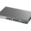 Zyxel GS1350-26HP, 26 Port managed CCTV PoE switch, GS1350-26HP-EU0101F