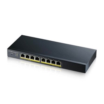 Zyxel GS1900-10HP-EU0102F