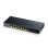 Zyxel GS1900-10HP-EU0102F