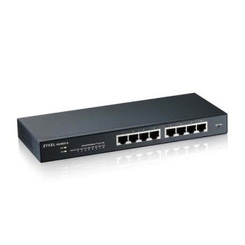 Zyxel GS1900-8-EU0102F