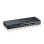 Zyxel GS1900-8-EU0102F