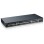 Zyxel GS190048HPV2-EU0101F