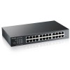Zyxel GS1915-24E-EU0101F