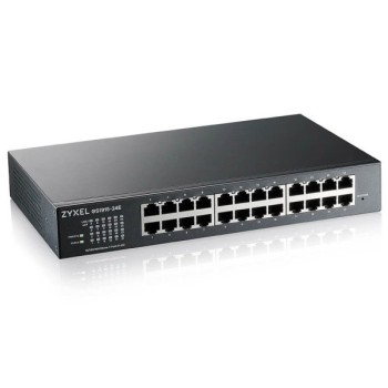 Zyxel GS1915-24E-EU0101F