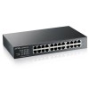 Zyxel GS1915-24EP-EU0101F