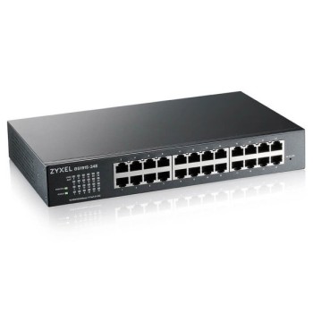 Zyxel GS1915-24EP-EU0101F