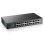 Zyxel GS1915-24EP-EU0101F