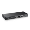 Zyxel GS1915-8-EU0101F