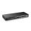 Zyxel GS1915-8-EU0101F