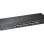 Zyxel GS1920-24HPv2, 28 Port Smart Managed PoE Switch, GS192024HPV2-EU0101F