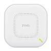 Zyxel NWA110AX Wireless Access Point