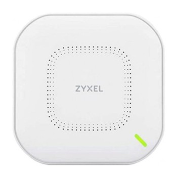 Zyxel NWA110AX Wireless Access Point