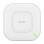 Zyxel NWA110AX Wireless Access Point