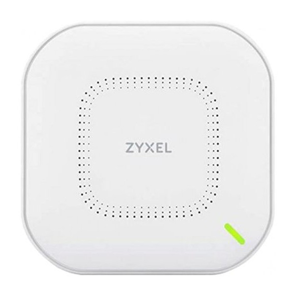 Zyxel NWA110AX Wireless Access Point