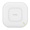 Zyxel WAX510D, Wireless Access Point