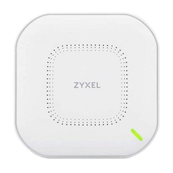 Zyxel WAX510D, Wireless Access Point