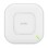 Zyxel WAX510D, Wireless Access Point