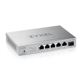 Zyxel XMG-105-ZZ0101F