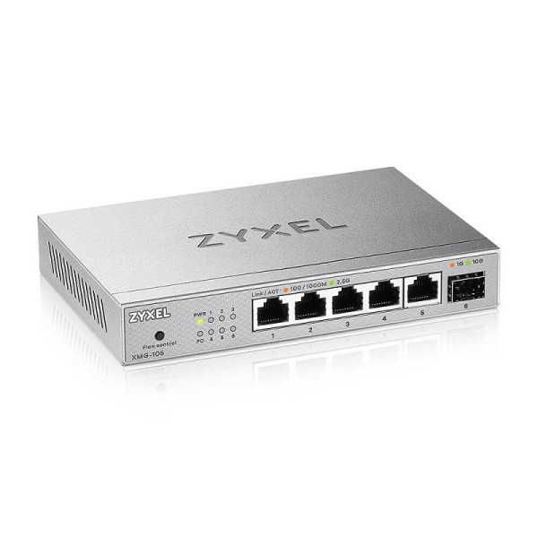 Zyxel XMG-105-ZZ0101F