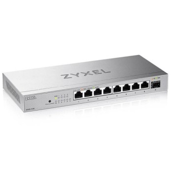 Zyxel XMG-108-ZZ0101F